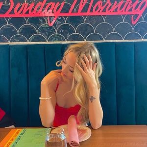 Meet your Posher, Lylah